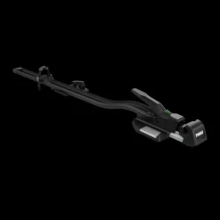 Portabici Da Tetto|Portabici Da Tetto*Thule TopRide Nero