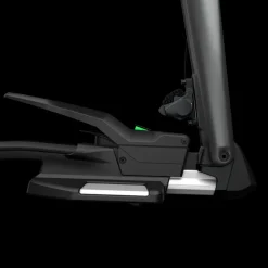 Portabici Da Tetto|Portabici Da Tetto*Thule TopRide Nero