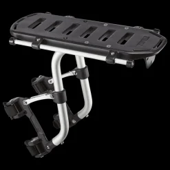 Borse E Portaborse Per Bici|Borse E Portaborse Per Bici*Thule Tour Rack Nero
