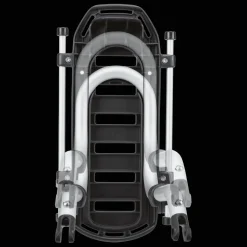 Borse E Portaborse Per Bici|Borse E Portaborse Per Bici*Thule Tour Rack Nero