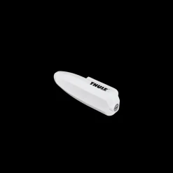 Serrature*Thule Universal Lock Bianco