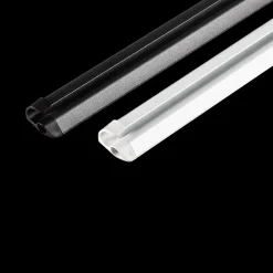 Accessori Per Tenda E Pannello Per Camper*Thule Universal Tent Fixation Kit Bianco
