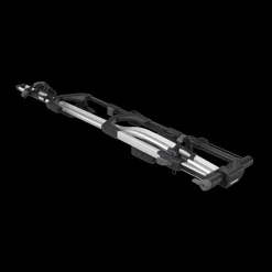 Portabici Da Tetto|Portabici Da Tetto*Thule UpRide Nero/alluminio