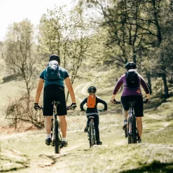 Zaini Idrici|Zaini Per Bici*Thule UpTake 12L Nero