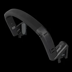 Accessori Per Passeggini*Thule Urban Glide 3 bumper bar Nero