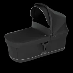 Pacchetti Passeggino*Thule Urban Glide 3 2-in-1 bundle Nutria green on black