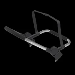 Accessori Per Passeggini*Thule Urban Glide car seat adapter universal nero/grigio argento