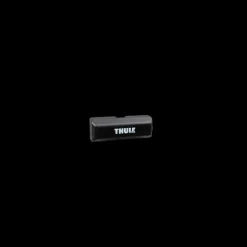 Serrature*Thule Van Lock Nero