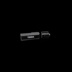 Serrature*Thule Van Lock Nero