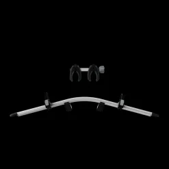 Accessori Per Portabici|Accessori Per Portabici*Thule VeloCompact 4th Bike Adapter Alluminio