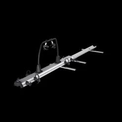 Portabici Da Camper|Portabici Da Camper*Thule VeloSlide Short Anodizzato/nero