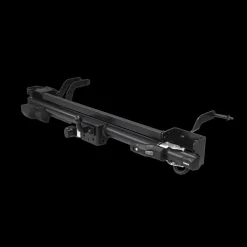 Portabici Da Camper|Portabici Da Camper*Thule VeloSwing Nero