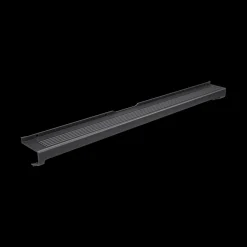 Accessori Per Portaggio Per Camper*Thule VeloSwing Precut Bumper Nero