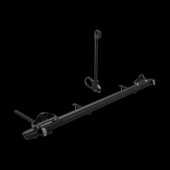 Accessori Per Portaggio Per Camper|Accessori Per Portabici*Thule VeloTrack 3rd rail Nero