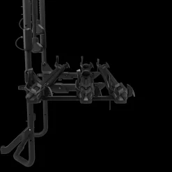 Accessori Per Portaggio Per Camper|Accessori Per Portabici*Thule VeloTrack 3rd rail Nero