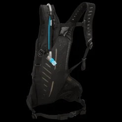 Zaini Idrici|Zaini Per Bici*Thule Vital 6L Nero