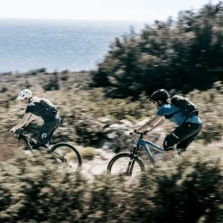 Zaini Idrici|Zaini Per Bici*Thule Vital 6L Nero