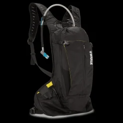 Zaini Idrici|Zaini Per Bici*Thule Vital 8L Nero