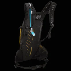 Zaini Idrici|Zaini Per Bici*Thule Vital 8L Nero