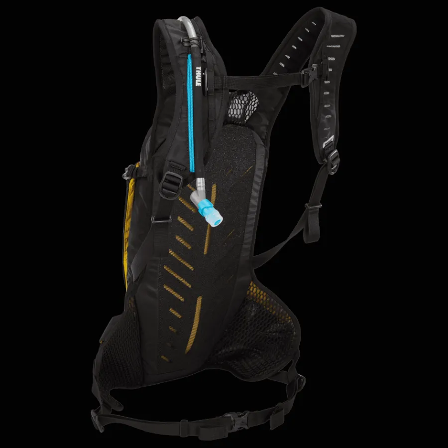 Zaini Idrici|Zaini Per Bici*Thule Vital 8L Nero
