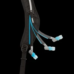 Zaini Idrici|Zaini Per Bici*Thule Vital 8L Nero