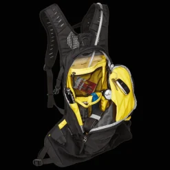 Zaini Idrici|Zaini Per Bici*Thule Vital 8L Nero