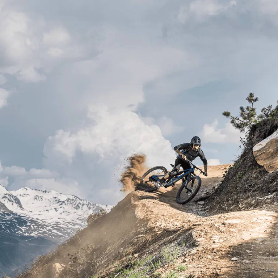 Zaini Idrici|Zaini Per Bici*Thule Vital 8L Nero