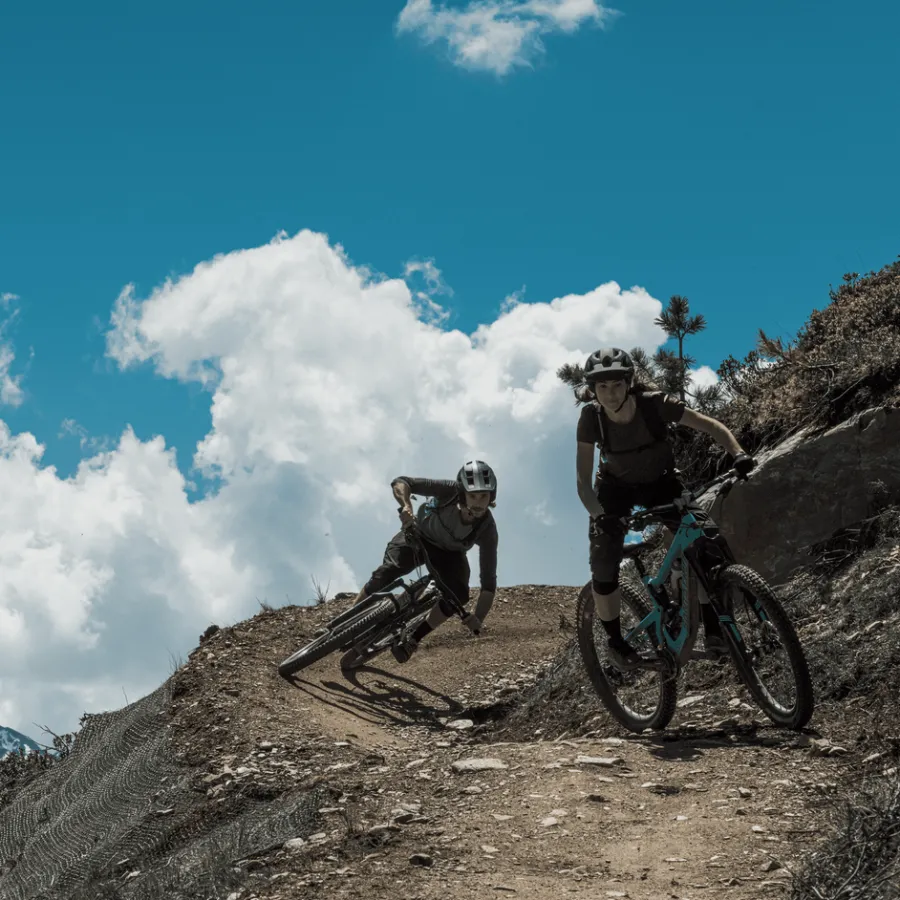 Zaini Idrici|Zaini Per Bici*Thule Vital 8L Nero