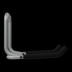 Accessori Per Portabici|Accessori Per Portabici*Thule Wall Hanger Alluminio