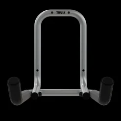 Accessori Per Portabici|Accessori Per Portabici*Thule Wall Hanger Alluminio
