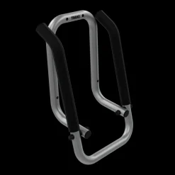 Accessori Per Portabici|Accessori Per Portabici*Thule Wall Hanger Alluminio
