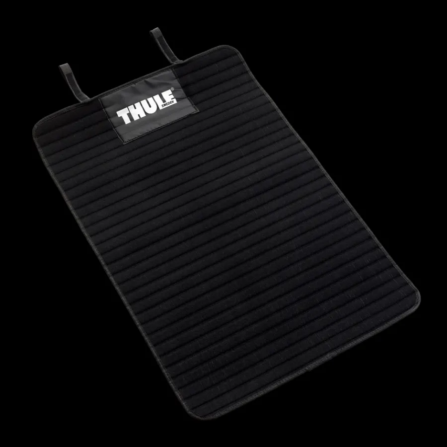Accessori Per Barre Portatutto Per Sport Acquatici*Thule WaterSlide Nero