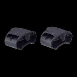 Accessori Per Portaggio Per Camper|Accessori Per Portabici*Thule Wheel Adapter Nero