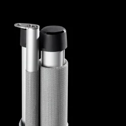 Pannelli Per Camper*Thule Windscreen Grigio