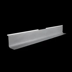 Accessori Per Tenda E Pannello Per Camper*Thule Windslip Grigio