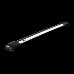 Sistemi Portapacchi*Thule WingBar Edge Alluminio