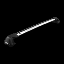 Sistemi Portapacchi*Thule WingBar Edge Alluminio