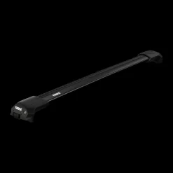 Sistemi Portapacchi*Thule WingBar Edge Nero