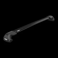 Sistemi Portapacchi*Thule WingBar Edge Nero