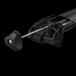 Sistemi Portapacchi*Thule WingBar Edge Nero