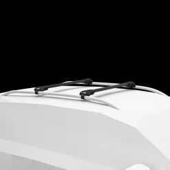 Sistemi Portapacchi*Thule WingBar Edge Nero