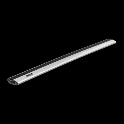 Accessori Per Barre Portatutto E Per La Piattaforma*Thule WingBar Edge Alluminio