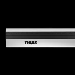 Accessori Per Barre Portatutto E Per La Piattaforma*Thule WingBar Edge Alluminio