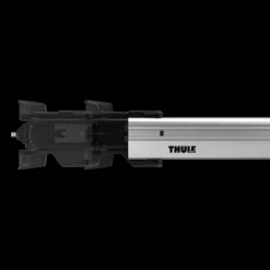 Accessori Per Barre Portatutto E Per La Piattaforma*Thule WingBar Edge Alluminio