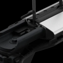 Accessori Per Barre Portatutto E Per La Piattaforma*Thule WingBar Edge Alluminio