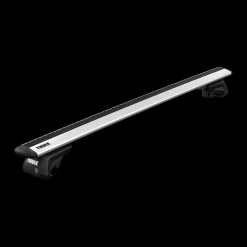 Sistemi Portapacchi*Thule WingBar Evo Alluminio