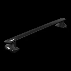 Sistemi Portapacchi*Thule WingBar Evo Nero