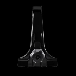 Sistemi Portapacchi*Thule WingBar Evo Nero