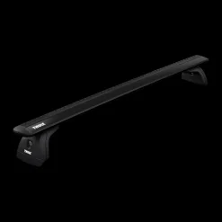 Sistemi Portapacchi*Thule WingBar Evo Nero