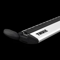 Accessori Per Barre Portatutto E Per La Piattaforma*Thule WingBar Evo Alluminio